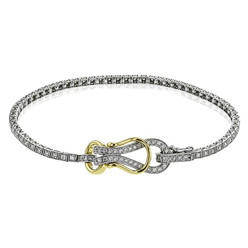 https://www.ackermanjewelers.com/upload/product/ackermanjewelers_MB1730-Y_WHITE_18K_X_2T[1].png